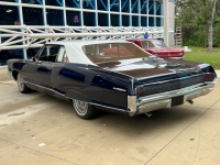 1965 Pontiac Grand Prix for sale in Riverhead, New York (ID-124642)