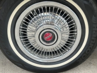 1965 Pontiac Grand Prix for sale in Riverhead, New York (ID-124642)