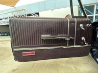 1965 Pontiac Grand Prix for sale in Riverhead, New York (ID-124642)
