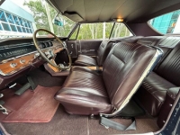 1965 Pontiac Grand Prix for sale in Riverhead, New York (ID-124642)