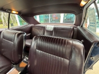 1965 Pontiac Grand Prix for sale in Riverhead, New York (ID-124642)