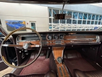1965 Pontiac Grand Prix for sale in Riverhead, New York (ID-124642)