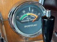 1965 Pontiac Grand Prix for sale in Riverhead, New York (ID-124642)