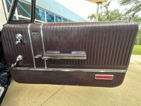 1965 Pontiac Grand Prix for sale in Riverhead, New York (ID-124642)