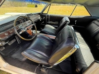 1965 Pontiac Grand Prix for sale (ID-140044)