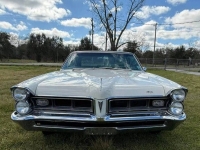 1965 Pontiac Grand Prix for sale (ID-140044)