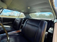1965 Pontiac Grand Prix for sale (ID-140044)