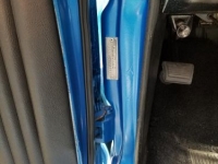 1965 Pontiac GTO for sale in Michigan (ID-114470)