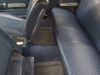 1965 Pontiac GTO for sale in Michigan (ID-122130)