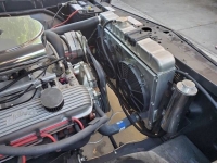 1965 Pontiac GTO for sale in Michigan (ID-122130)