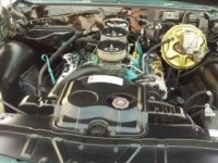 1965 Pontiac GTO for sale in Michigan (ID-122233)