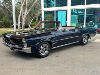 1965 Pontiac GTO for sale in Riverhead, New York (ID-124585)