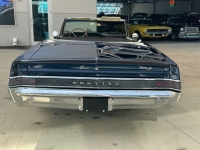 1965 Pontiac GTO for sale in Riverhead, New York (ID-124585)