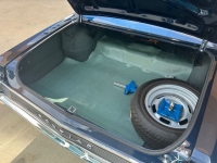 1965 Pontiac GTO for sale in Riverhead, New York (ID-124585)