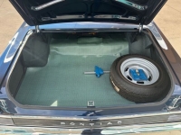 1965 Pontiac GTO for sale in Riverhead, New York (ID-124585)