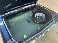 1965 Pontiac GTO for sale in Riverhead, New York (ID-124585)
