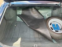 1965 Pontiac GTO for sale in Riverhead, New York (ID-124585)