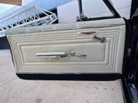 1965 Pontiac GTO for sale in Riverhead, New York (ID-124585)