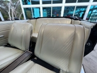 1965 Pontiac GTO for sale in Riverhead, New York (ID-124585)