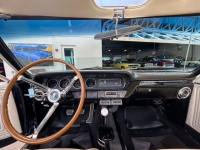 1965 Pontiac GTO for sale in Riverhead, New York (ID-124585)