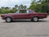 1965 Pontiac GTO for sale in Riverhead, New York (ID-130488)