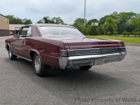 1965 Pontiac GTO for sale in Riverhead, New York (ID-130488)