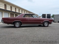 1965 Pontiac GTO for sale in Riverhead, New York (ID-130488)