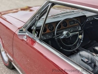 1965 Pontiac GTO for sale in Riverhead, New York (ID-130488)