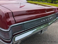 1965 Pontiac GTO for sale in Riverhead, New York (ID-130488)