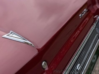 1965 Pontiac GTO for sale in Riverhead, New York (ID-130488)