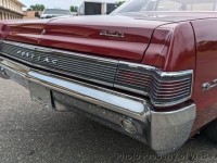 1965 Pontiac GTO for sale in Riverhead, New York (ID-130488)