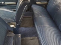 1965 Pontiac GTO for sale in Michigan (ID-137168)