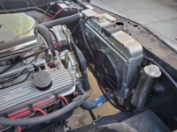 1965 Pontiac GTO for sale in Michigan (ID-137168)