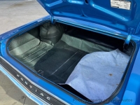 1965 Pontiac GTO for sale in Riverhead, New York (ID-137298)