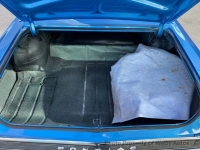 1965 Pontiac GTO for sale in Riverhead, New York (ID-137298)