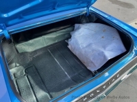 1965 Pontiac GTO for sale in Riverhead, New York (ID-137298)