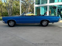 1965 Pontiac GTO for sale in Riverhead, New York (ID-137298)