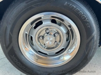 1965 Pontiac GTO for sale in Riverhead, New York (ID-137298)