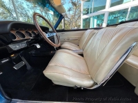 1965 Pontiac GTO for sale in Riverhead, New York (ID-137298)