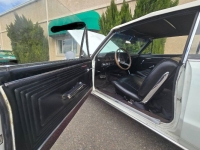 1965 Pontiac GTO for sale in Michigan (ID-137865)