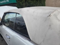 1965 Pontiac GTO for sale in Michigan (ID-137865)