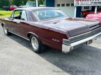 1965 Pontiac GTO for sale in Riverhead, New York (ID-139662)