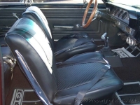 1965 Pontiac GTO for sale in Riverhead, New York (ID-139662)