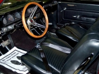 1965 Pontiac GTO for sale in Riverhead, New York (ID-139662)