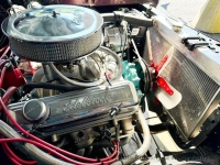 1965 Pontiac GTO for sale in Riverhead, New York (ID-139662)