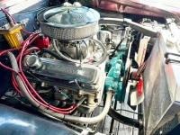 1965 Pontiac GTO for sale in Riverhead, New York (ID-139662)