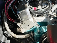 1965 Pontiac GTO for sale in Riverhead, New York (ID-139662)