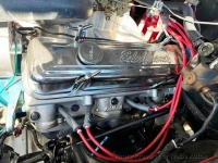 1965 Pontiac GTO for sale in Riverhead, New York (ID-139662)