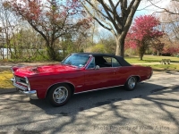 1965 Pontiac GTO for sale in Massapequa, New York (ID-140610)