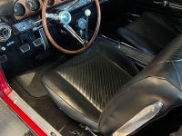 1965 Pontiac GTO for sale in Massapequa, New York (ID-140610)
